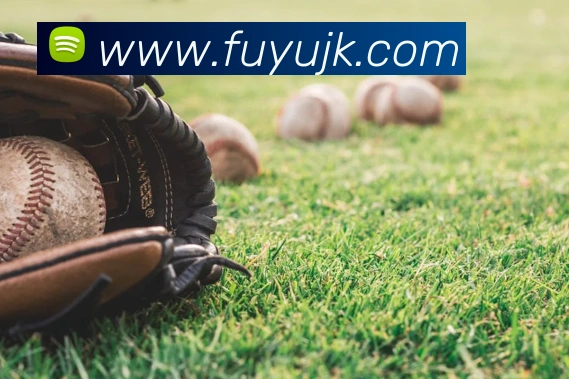 云开体育app官网入口app品牌故事